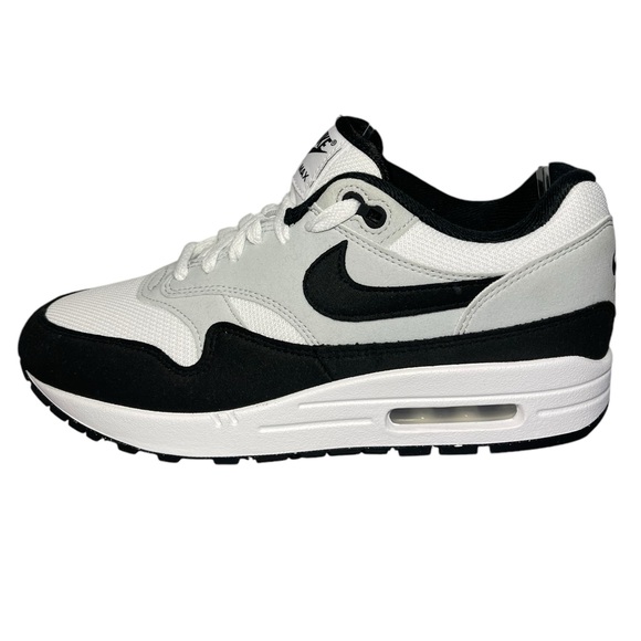 NEW! Nike Air Max 1 Sneakers Men’s Size 8 - Picture 9 of 15